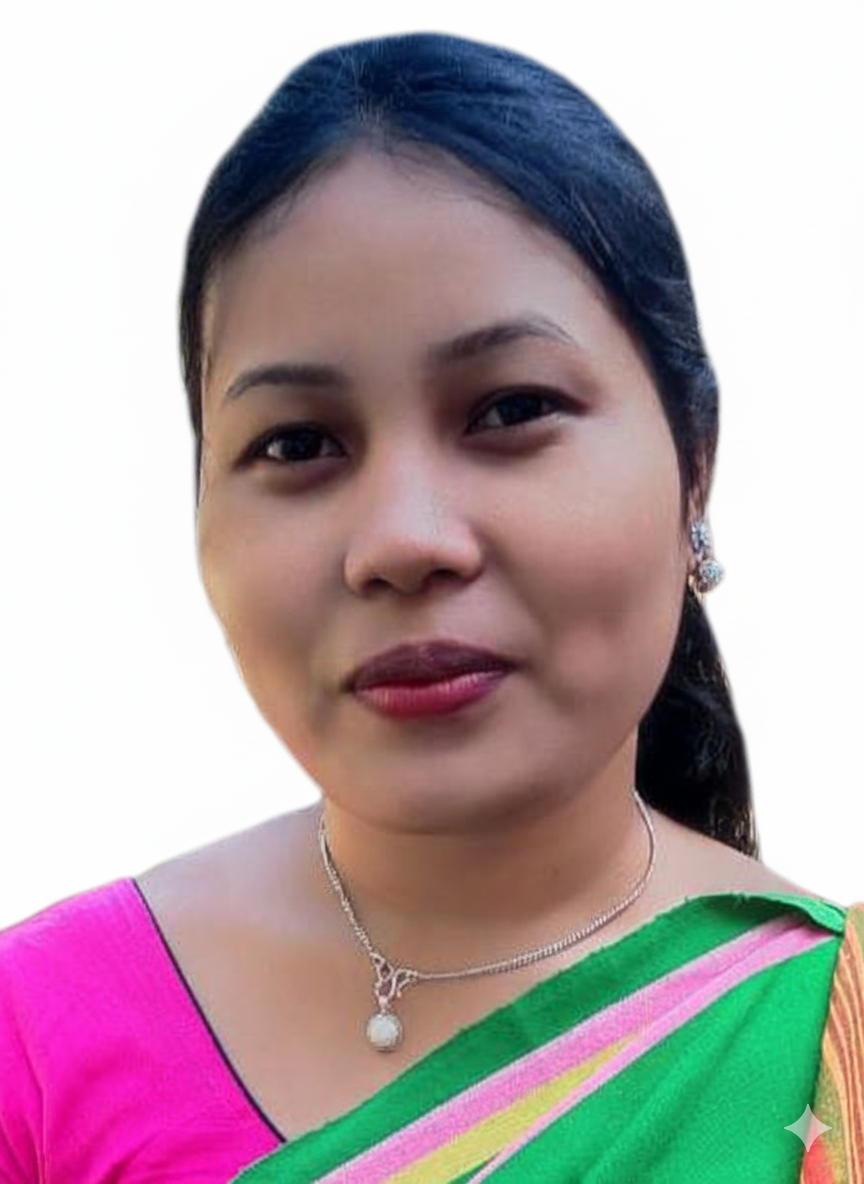 Kongkana Kauch